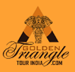 Golden Triangle Tour India