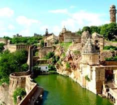 Magnificent Rajasthan Tour